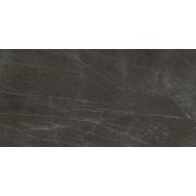 Dlažba Graniti Fiandre Marmi Maximum Pietra Grey (MML3261530-ImageGallery-2)