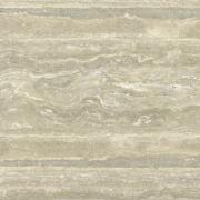 Dlažba Graniti Fiandre Marmi Maximum travertino (MMS23677-ImageGallery-1)