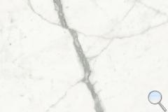 Dlažba Graniti Fiandre Marmi Maximum Calacatta Statuario - MMS26677-ImageGallery-2