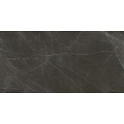 Dlažba Graniti Fiandre Marmi Maximum Pietra Grey (MMS3261530-ImageGallery-1)