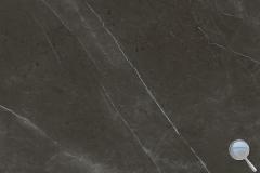 Dlažba Graniti Fiandre Marmi Maximum Pietra Grey - MML3261515-ImageGallery-4