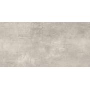 Dlažba Fineza Harbor grey šedá (im-1200-HARBOR612GR-004)
