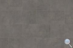 Obkladový Panel Classen Ceramin Wall Lambrusco Grey - CER36LG-007