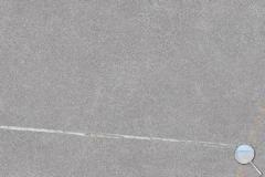 Obklady Fineza Vision šedá - WAKV4488.1-004