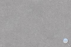 Obklady Fineza Vision šedá - WAKV4488.1-002