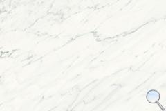 Dlažba Graniti Fiandre Marmi Maximum White - MML33673-ImageGallery-2