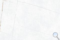 Dlažba Fineza Vision bílá - DAK63386.1-005_(1)