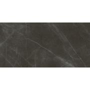 Dlažba Graniti Fiandre Marmi Maximum Pietra Grey (MML3261530-ImageGallery-0)
