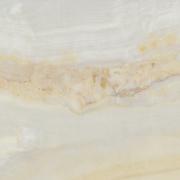 Dlažba Graniti Fiandre Marmi Maximum Gold Onyx (MMS25677-ImageGallery-1)