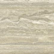 Dlažba Graniti Fiandre Marmi Maximum travertino (MML23677-ImageGallery-2)