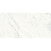 Dlažba Graniti Fiandre Marmi Maximum White (MML3361530-ImageGallery-0)
