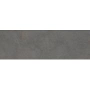 Obkladový Panel Classen Ceramin Wall Lambrusco Grey (CER412LG-002)