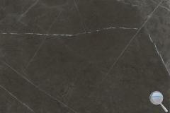 Dlažba Graniti Fiandre Marmi Maximum Pietra Grey - MML3261515-ImageGallery-5