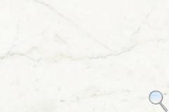 Dlažba Graniti Fiandre Marmi Maximum Calacatta Statuario - MML26677-ImageGallery-5