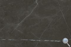 Dlažba Graniti Fiandre Marmi Maximum Pietra Grey - MMS32677-ImageGallery-5