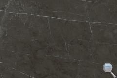 Dlažba Graniti Fiandre Marmi Maximum Pietra Grey - MMS32677-ImageGallery-2