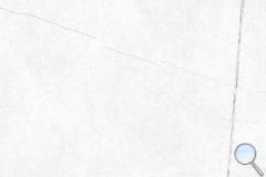 Dlažba Fineza Vision bílá - DAK63386.1-009