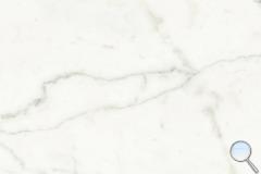Dlažba Graniti Fiandre Marmi Maximum Calacatta Statuario - MMS26677-ImageGallery-1