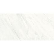 Dlažba Graniti Fiandre Marmi Maximum White (MMS3361530-ImageGallery-1)