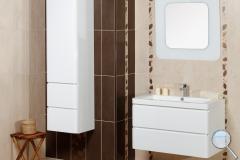 Smart - koupelny-Smart-004