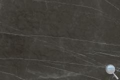 Dlažba Graniti Fiandre Marmi Maximum Pietra Grey - MMS3261515-ImageGallery-2