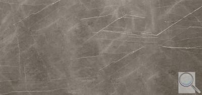Obkladový Panel Classen Ceramin Wall Magallan Grey