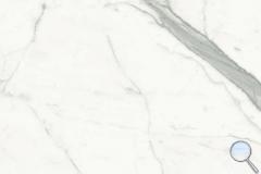 Dlažba Graniti Fiandre Marmi Maximum Calacatta Statuario - MML266715-ImageGallery-4