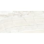 Dlažba Graniti Fiandre Marmi Maximum Bright Onyx (MMS2461530-ImageGallery-1)