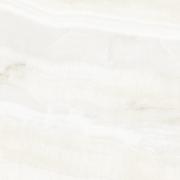 Dlažba Graniti Fiandre Marmi Maximum Bright Onyx (MML24677-ImageGallery-0)
