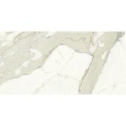 Dlažba Graniti Fiandre Marmi Maximum Calacatta (MMS4673-ImageGallery-0)