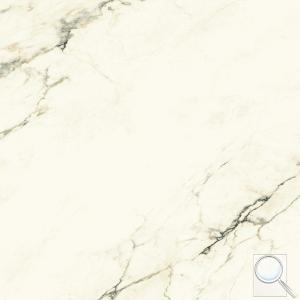 Dlažba Graniti Fiandre Marmi Maximum Imperial White