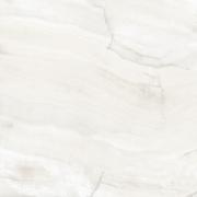 Dlažba Graniti Fiandre Marmi Maximum Bright Onyx (MMS2461515-ImageGallery-2)