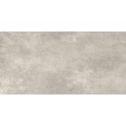 Dlažba Fineza Harbor grey šedá (im-1200-HARBOR612GR-006)