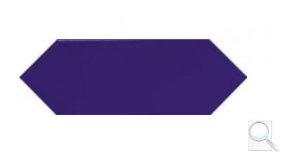 Obklady Ribesalbes Picket violet fialová