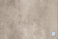 Dlažba Fineza Harbor grey šedá - im-1200-HARBOR60GR-013