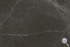 Dlažba Graniti Fiandre Marmi Maximum Grey - MML326715-ImageGallery-5