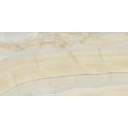 Dlažba Graniti Fiandre Marmi Maximum Gold Onyx (MML2561530-ImageGallery-1)