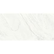 Dlažba Graniti Fiandre Marmi Maximum White (MMS3361530-ImageGallery-2)
