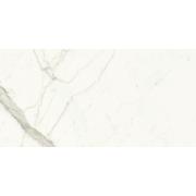 Dlažba Graniti Fiandre Marmi Maximum Calacatta (MML4673-ImageGallery-1)