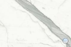 Dlažba Graniti Fiandre Marmi Maximum Calacatta Statuario - MMS26677-ImageGallery-4