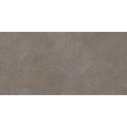 Obkladový Panel Classen Ceramin Wall Lambrusco Grey (CER48LG-001)