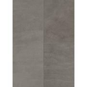 Obkladový Panel Classen Ceramin Wall Mid Brown (im-1200-CER1225MB-003)