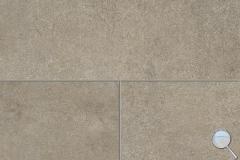 Obkladový Panel Classen Ceramin Wall Barone Grey - CER36BG-006
