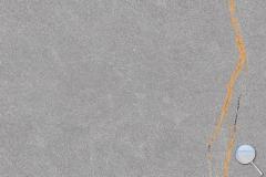 Obklady Fineza Vision šedá - WAKV4488.1-007