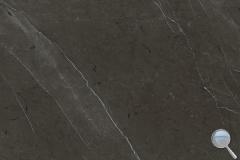 Dlažba Graniti Fiandre Marmi Maximum Grey - MML326715-ImageGallery-4
