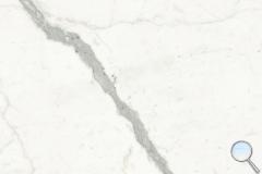 Dlažba Graniti Fiandre Marmi Maximum Calacatta Statuario - MML2661515-ImageGallery-4