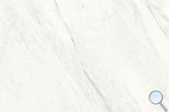 Dlažba Graniti Fiandre Marmi Maximum Premium White - MMS3361515-ImageGallery-1