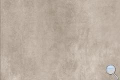 Dlažba Fineza Harbor grey šedá - im-1200-HARBOR60GR-004