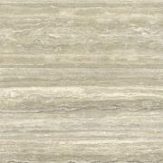 Dlažba Graniti Fiandre Marmi Maximum Imperial travertino (MML2361515-ImageGallery-1)