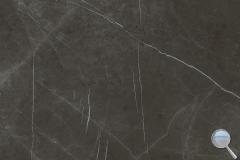 Dlažba Graniti Fiandre Marmi Maximum Pietra Grey - MMS3261515-ImageGallery-0